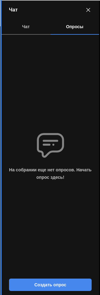 J-10.png