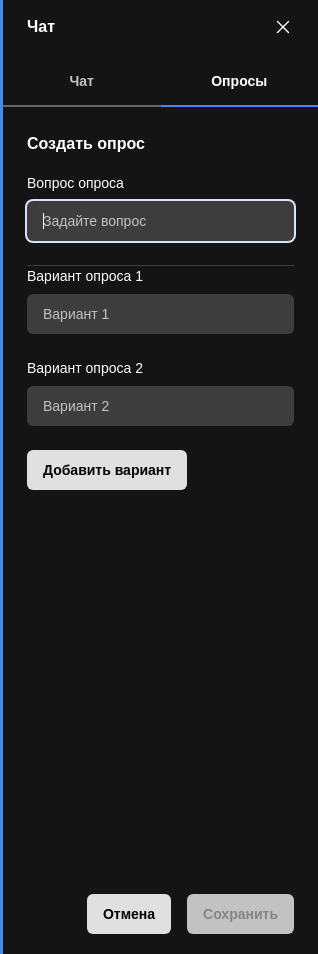 J-11.png