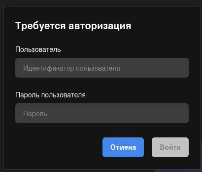 Jitsi-create-7.jpg