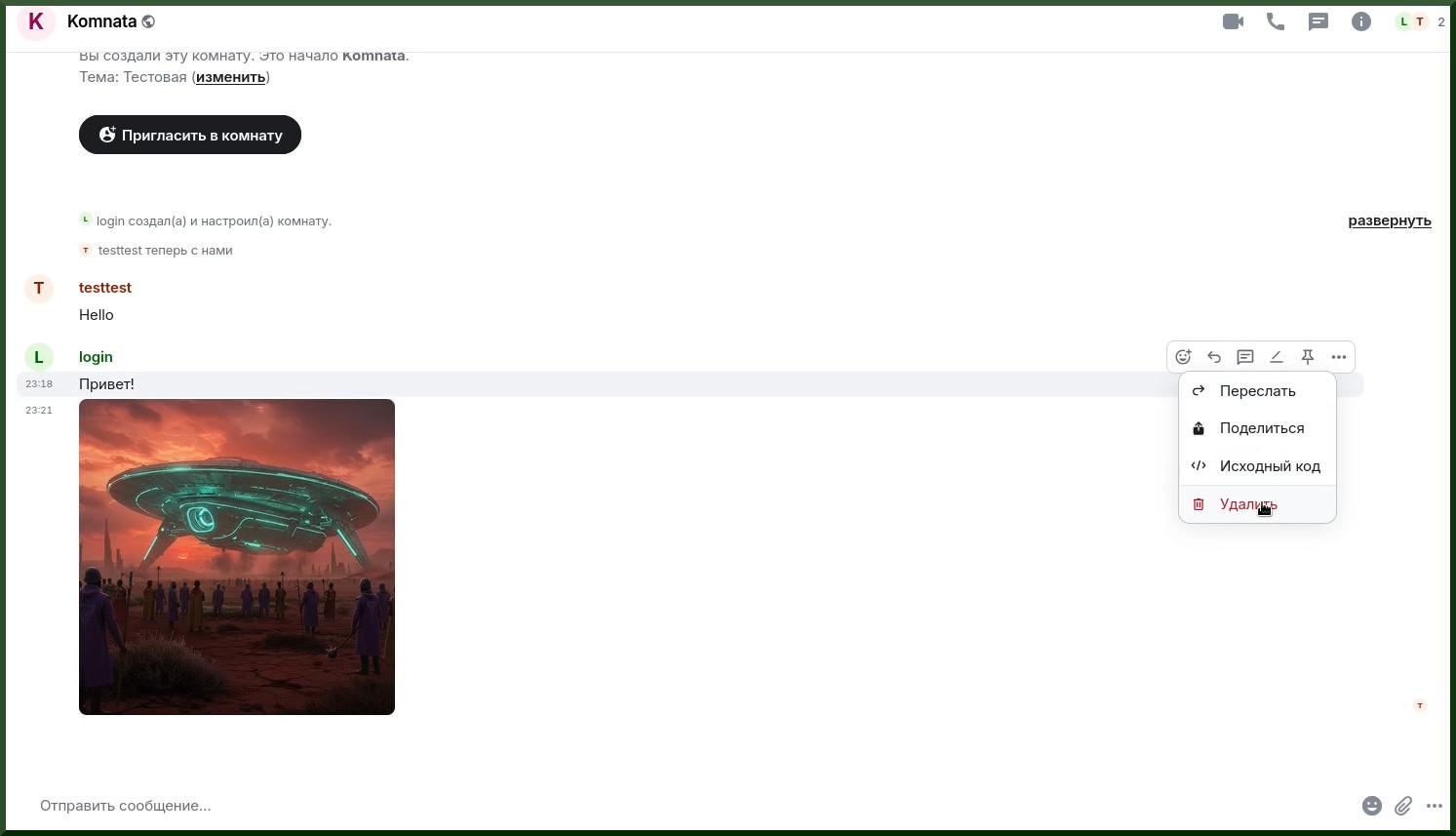 32.jpg
