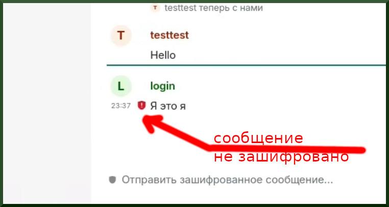 58.jpg