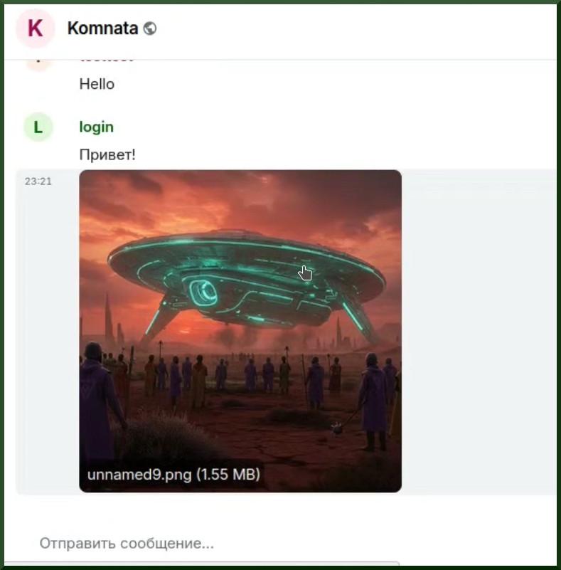 31.jpg